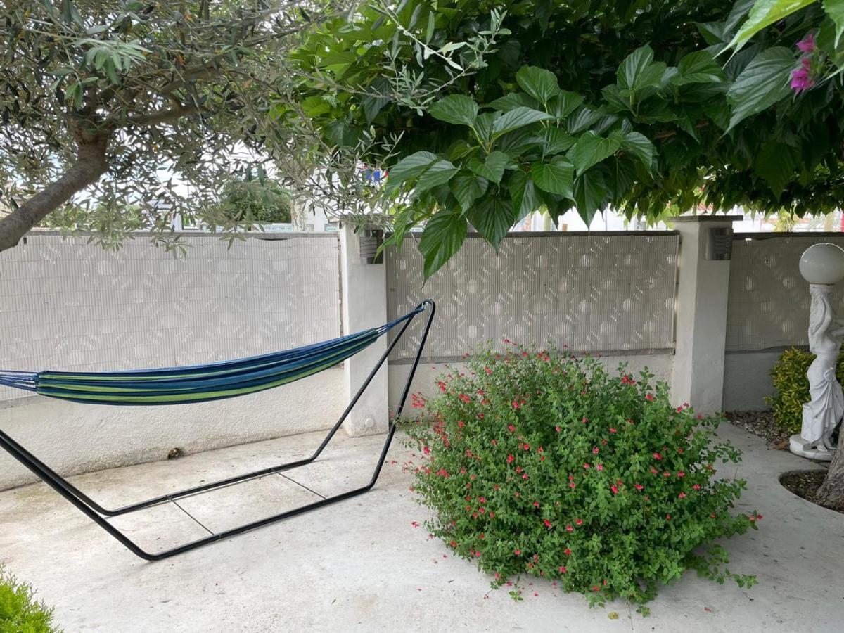 Casa vacanze Leones Empuriabrava
