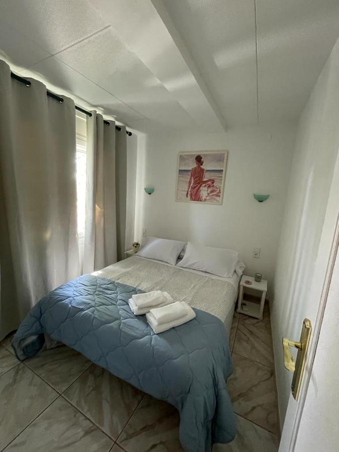 Casa vacanze Leones