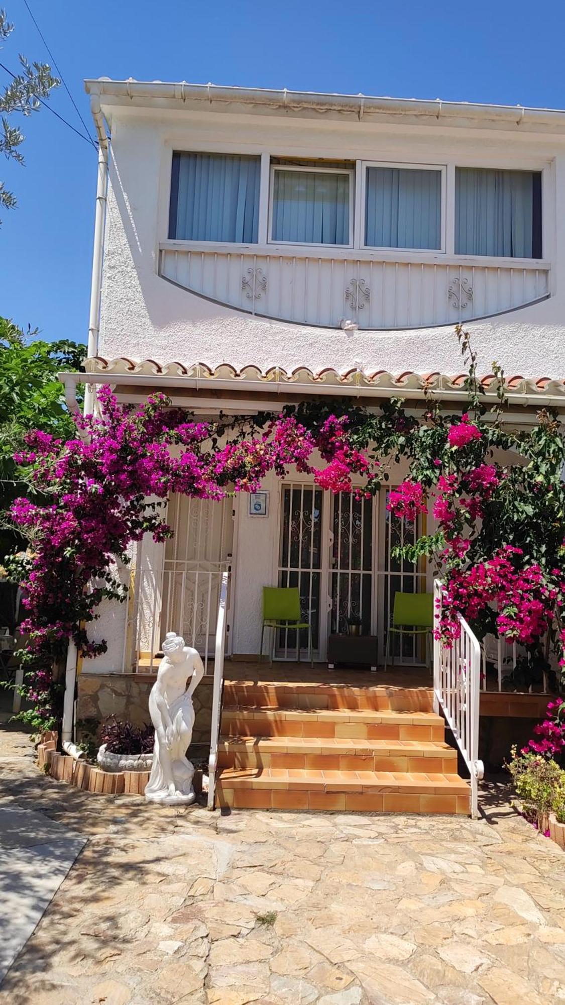 Leones Casa vacanze *