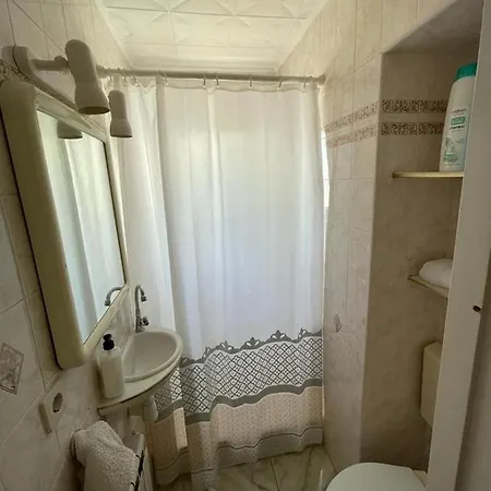 Villa Leones à Empuriabrava Extérieur photo